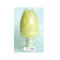 High Quality Caustic Soda Sodium Hydroxide Bead Alternative